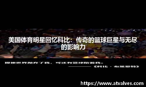 BB贝博登录入口